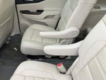 2021 Acadia Thumbnail 7