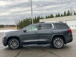 2021 Acadia Thumbnail 8