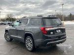 2021 Acadia Thumbnail 9