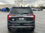 2021 Acadia Thumbnail 10