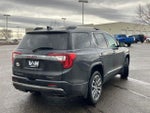 2021 Acadia Thumbnail 11