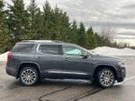 2021 Acadia Thumbnail 12