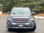 2021 Acadia Thumbnail 13
