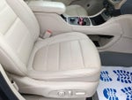 2021 Acadia Thumbnail 14