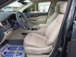 2021 Acadia Thumbnail 15