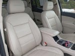 2021 Acadia Thumbnail 16