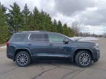 2021 Acadia Thumbnail 21