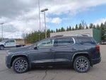 2021 Acadia Thumbnail 23