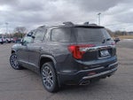 2021 Acadia Thumbnail 24