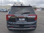 2021 Acadia Thumbnail 25