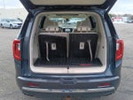 2021 Acadia Thumbnail 26