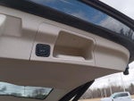 2021 Acadia Thumbnail 27