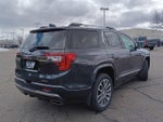 2021 Acadia Thumbnail 28