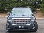 2021 Acadia Thumbnail 29