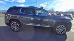 2022 Acadia Thumbnail 9