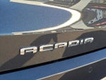 2022 Acadia Thumbnail 33