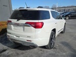 2017 Acadia Thumbnail 5