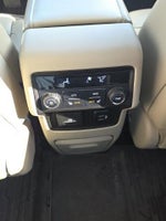 2017 Acadia Thumbnail 18