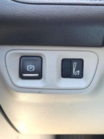 2017 Acadia Thumbnail 28