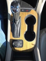 2017 Acadia Thumbnail 35