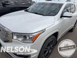 2018 Acadia Thumbnail 1