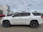 2018 Acadia Thumbnail 2