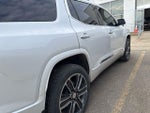 2018 Acadia Thumbnail 4