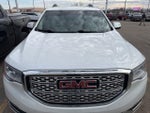 2018 Acadia Thumbnail 7
