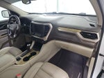 2018 Acadia Thumbnail 11