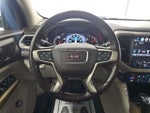 2018 Acadia Thumbnail 26