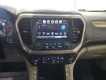 2018 Acadia Thumbnail 29