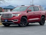 2019 Acadia Thumbnail 1