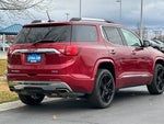 2019 Acadia Thumbnail 2