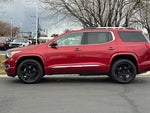2019 Acadia Thumbnail 5