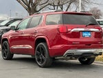 2019 Acadia Thumbnail 6