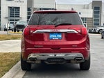 2019 Acadia Thumbnail 7