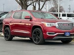 2019 Acadia Thumbnail 9