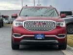2019 Acadia Thumbnail 10