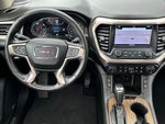 2019 Acadia Thumbnail 14
