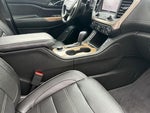 2019 Acadia Thumbnail 17