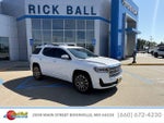 2020 Acadia Thumbnail 1