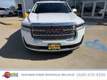 2020 Acadia Thumbnail 2