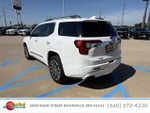 2020 Acadia Thumbnail 3
