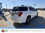 2020 Acadia Thumbnail 4