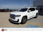2020 Acadia Thumbnail 5