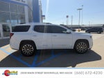 2020 Acadia Thumbnail 6