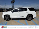 2020 Acadia Thumbnail 7
