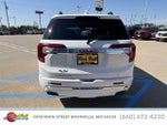2020 Acadia Thumbnail 8
