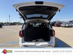 2020 Acadia Thumbnail 9