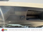 2020 Acadia Thumbnail 12